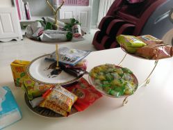 -宜肤清颜专业祛痘问题肌修护