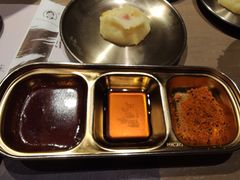 -西塔老太太泥炉烤肉(沈阳店)