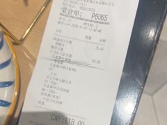 -必胜客(龙泉万达店)