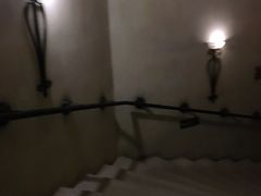 -龙谕酒庄