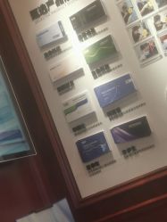 -南京医科大学友谊整形外科医院