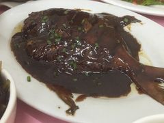 -春餐厅