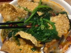 -螺小胖柳州螺蛳粉(钟楼总店)
