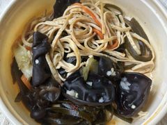 -紫燕百味鸡(利民路店)