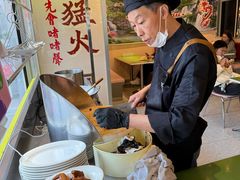 -广九餐室(陈家祠扬韬广场店)