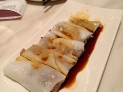 -稻香饭店(IFS国金中心店)