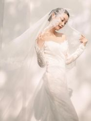 -ONLYART 摄影工作室(武汉店)