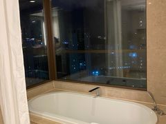 -三亚湾红树林度假世界(木棉酒店)