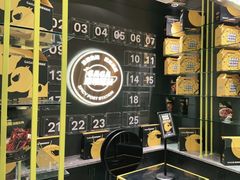 -嘎嘎鸭脑壳(蜀汉路店)