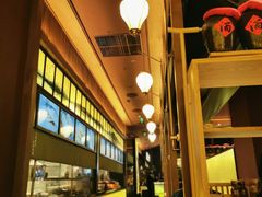 -弄堂里(西溪龙湖天街店)