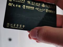 -东江海鲜酒家(艺都分店)
