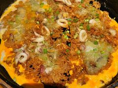 -惠食佳(滨江大公馆店)