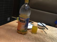 -福来居烤鸭店(天坛二店)