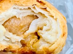 -白玉兰食品(汇联商厦店)