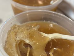 -添發碗仔翅美食