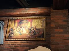 -霖公馆SPA·足道(普善路店)