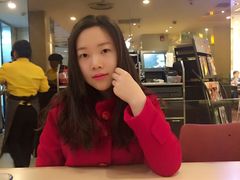 -必胜客(双榆树店)