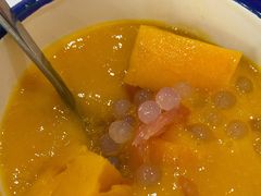 蜂芒毕露-糖潮糖水铺(省府店)