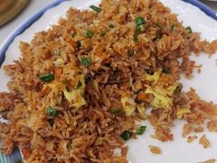 -旺鲜渔港连锁餐厅·珠海特色美食地标(爱情邮局店)