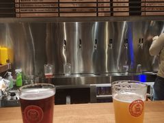 -Devils’ Brewery小恶魔精酿啤酒(武汉天地店)