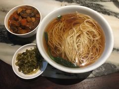 -功德林(南京西路店)