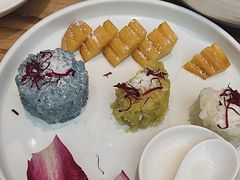 -滇铺子·云南特色菜·第九届野生菌美食节(东风东路c86店)