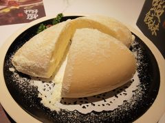 -虾饺妹·粤式茶餐厅(荟聚店)