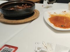 -新旺茶餐厅·早餐·夜宵(仙霞店)