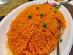 -金洲美食(金州广场店)