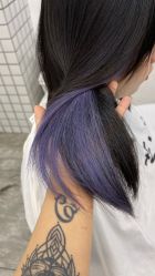 -HANYI韩艺形象店