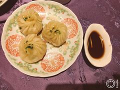 黄鱼小笼包-惠食佳·朱雀(东方商厦店)