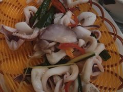 -潮汕铺老店(甜水井店)