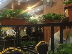 -汕头八里香牛肉店(人民南店)