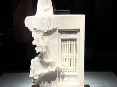 -景德镇中国陶瓷博物馆