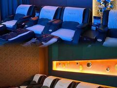 -江南足纪·影院足道·轻奢SPA(京基水贝店)
