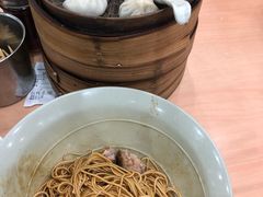 -徐盛兴手工点心(川沙店)