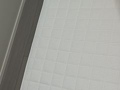 -栖作床垫(欧亚达家居光谷店)