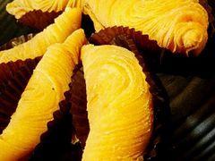 -炳胜品味(珠江新城店)