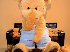 -一品诚记烤肉·甄选店(中南路店)