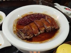 -廣順興(明鸿路店)