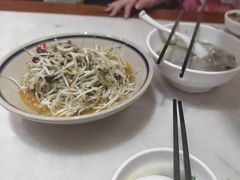 -七百岁羊肉馆(环球港店)