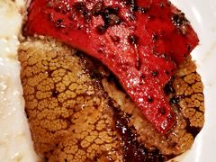 -新加坡海鲜共和(名胜世界圣淘沙海滨坊)