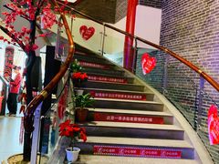 -丽华园(汉阳龙阳店)