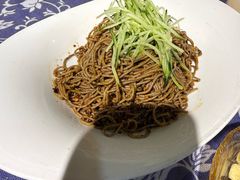 -韩城古城