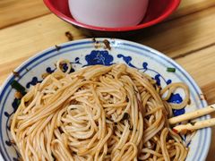 -秦胖子肉陀良心店