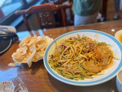 -那家老院子东北菜·饺子·小鸡炖蘑菇(艳华街店)