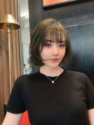 -SalonRivelin 沙龙瑞菱