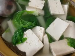 -瓦房兔(璧山店)