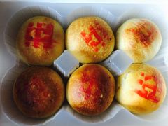 -王宝和酒家(黄浦店)