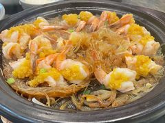 -李记饺子·熏酱东北菜(欢乐谷店)